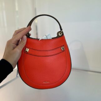 Furla 21247