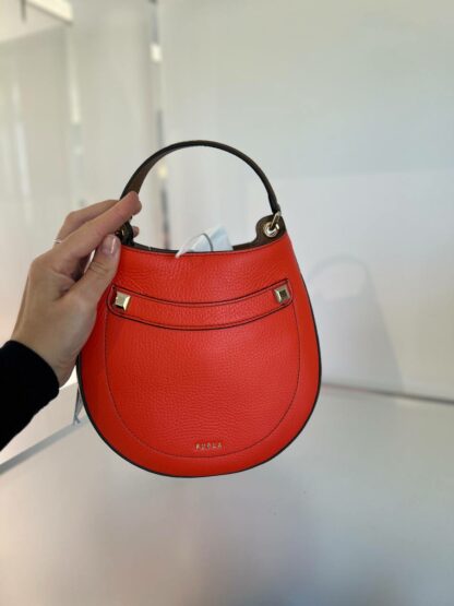 Furla 21247