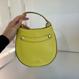 Furla 21248