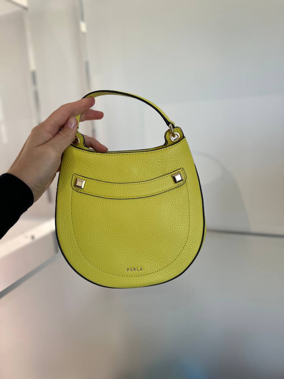 Furla 21248