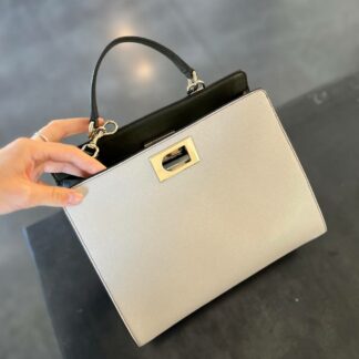 Furla 21249