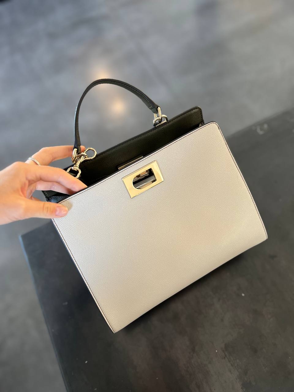 Furla 21249