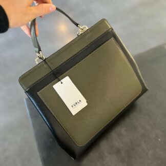 Furla 21250