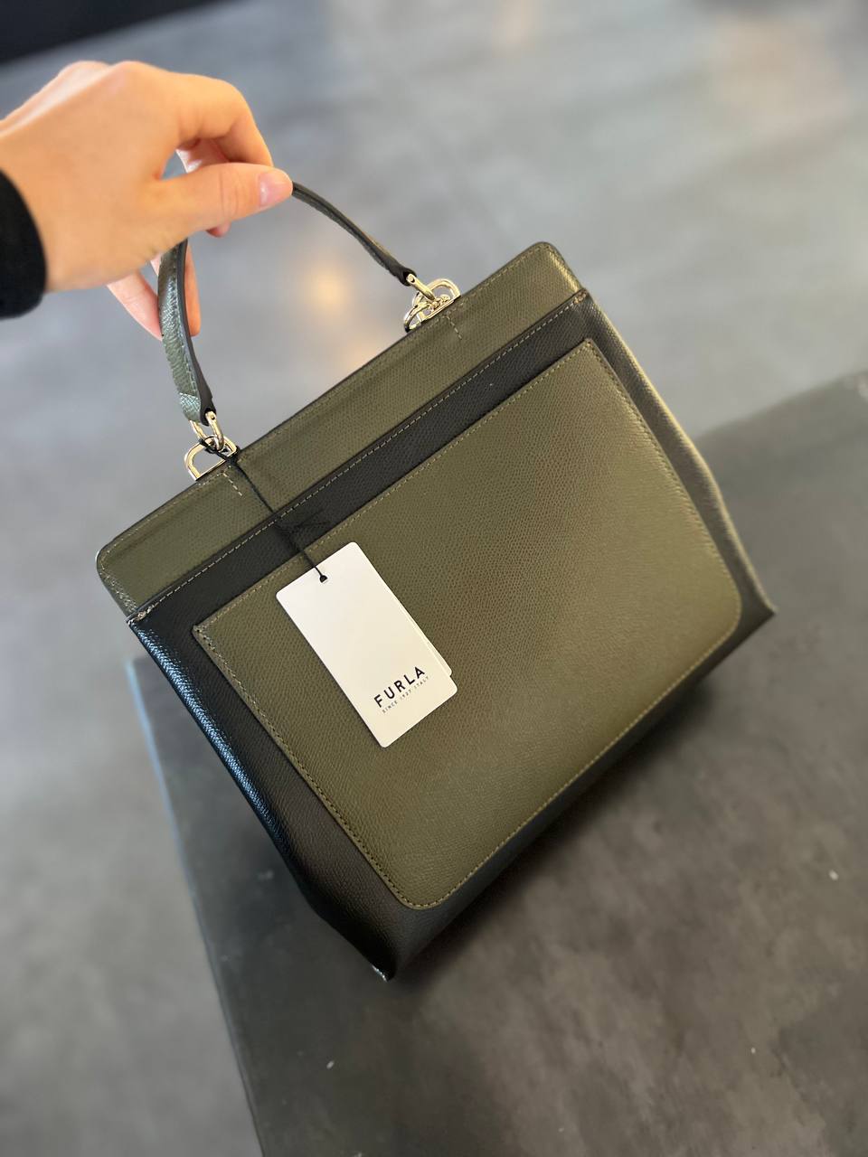 Furla 21250