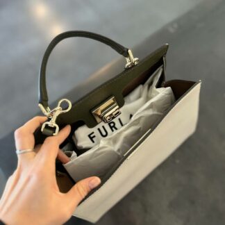 Furla 21251