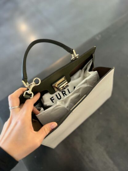 Furla 21251