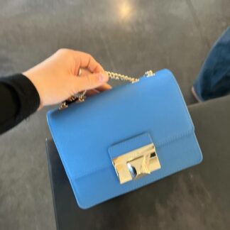 Furla 21255