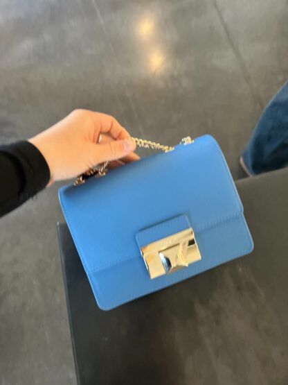 Furla 21255