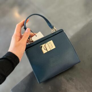 Furla 21259