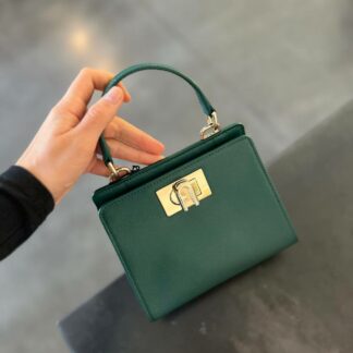 Furla 21260