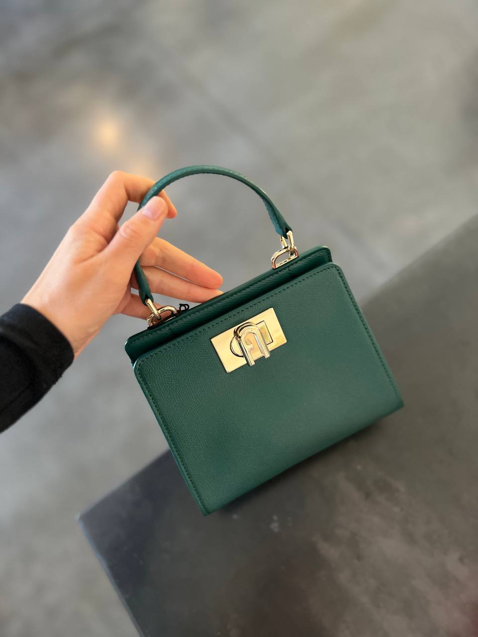 Furla 21260