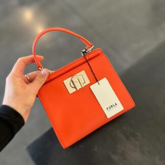 Furla 21261