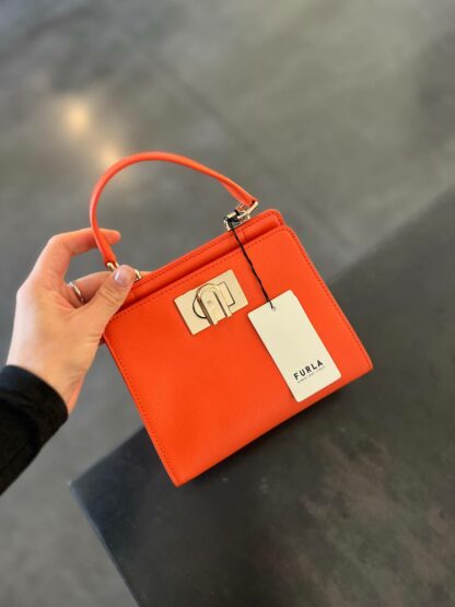 Furla 21261