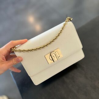 Furla 21262