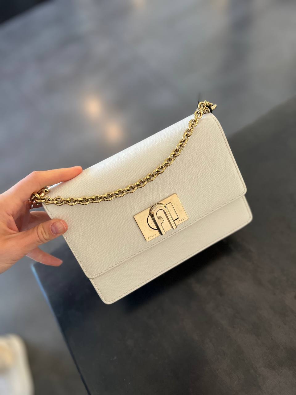 Furla 21262