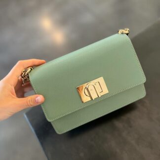 Furla 21264