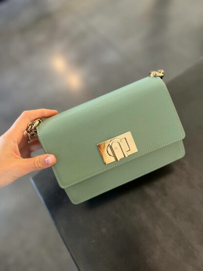 Furla 21264