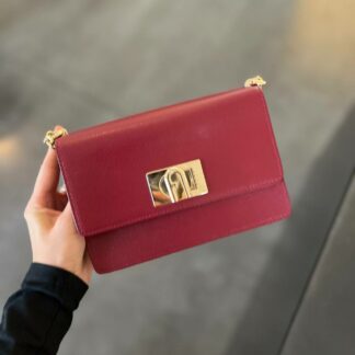 Furla 21265