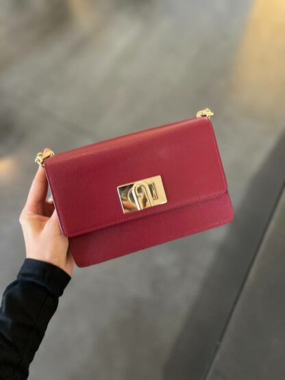 Furla 21265