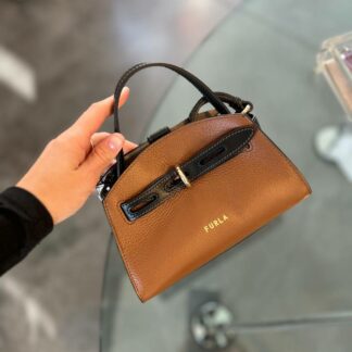 Furla 21266