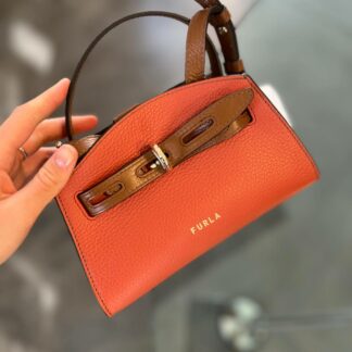 Furla 21269