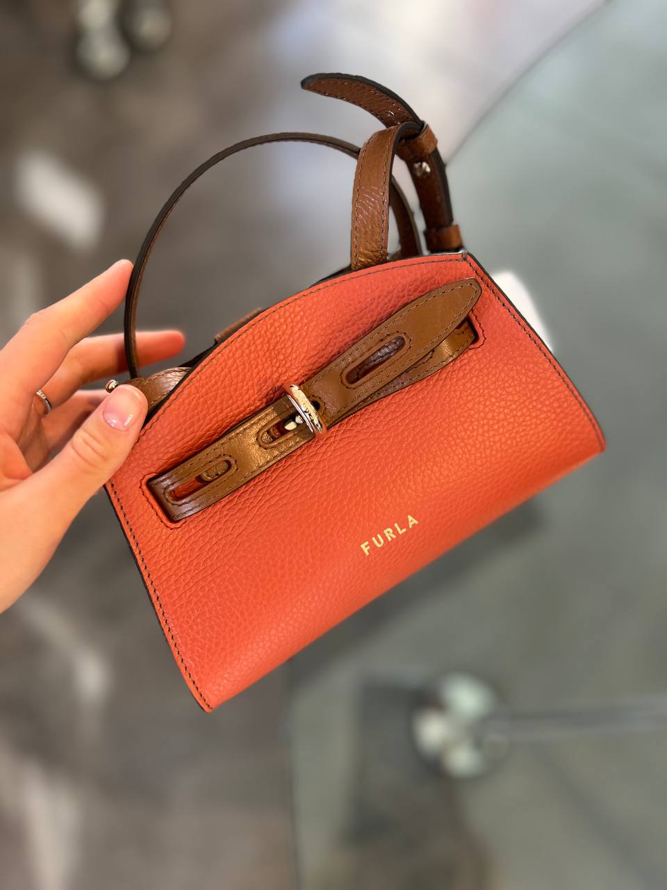 Furla 21269