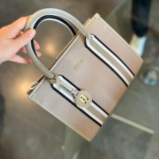 Furla 21274