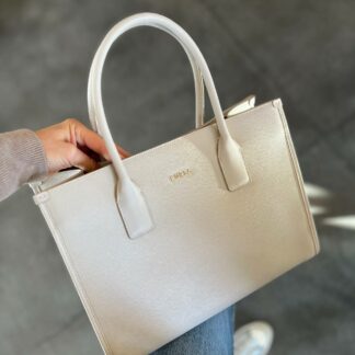 Furla 21276