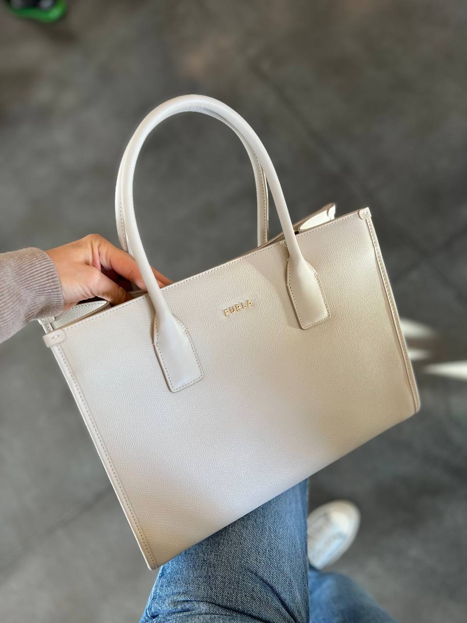 Furla 21276