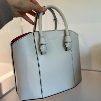 Furla 21280