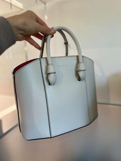 Furla 21280