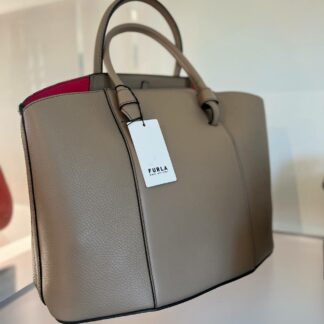 Furla 21282