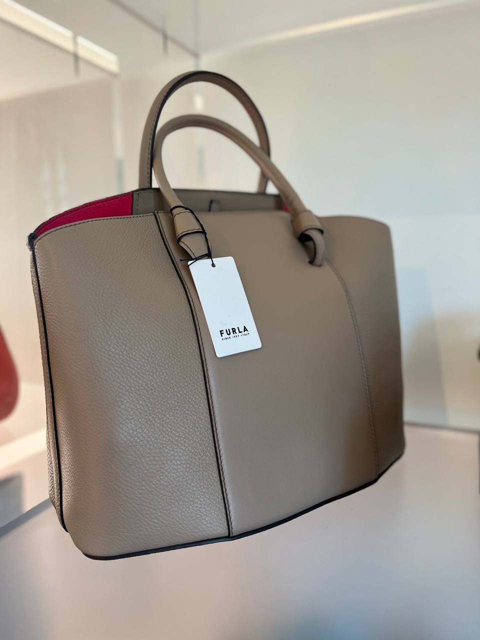 Furla 21282