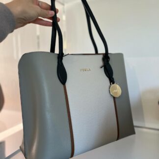 Furla 21297