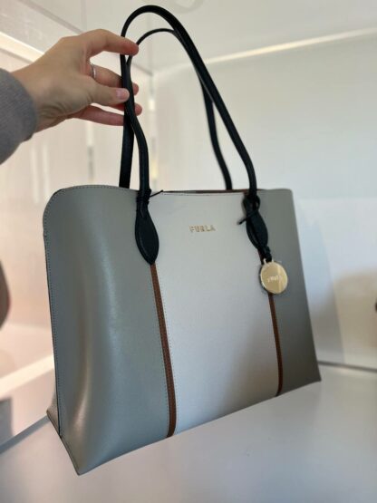 Furla 21297