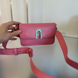 Furla 21319