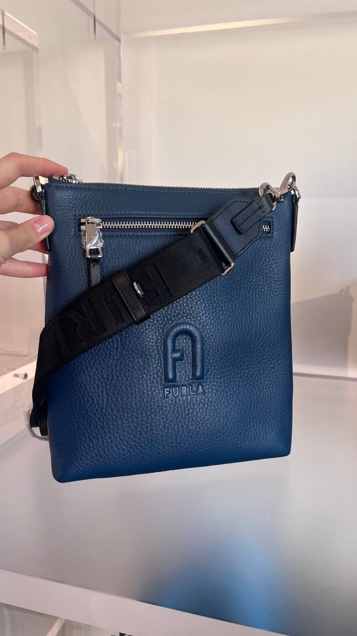 Furla 21329