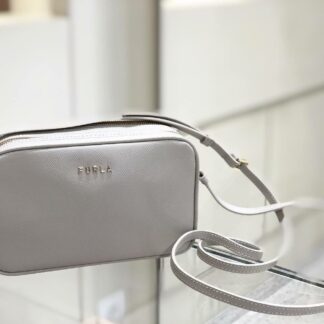 Furla 21335