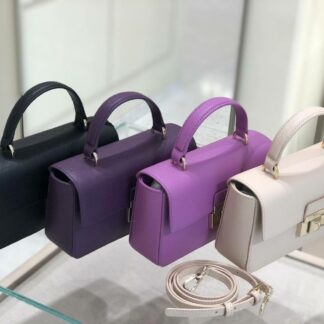 Furla 21340