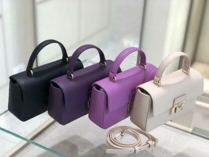 Furla 21340