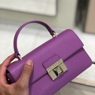 Furla 21342