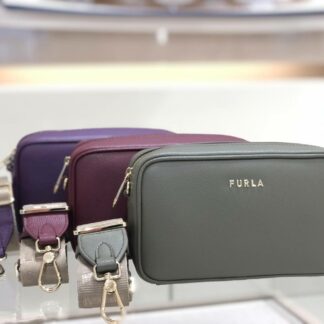 Furla 21343