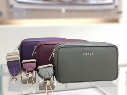 Furla 21343