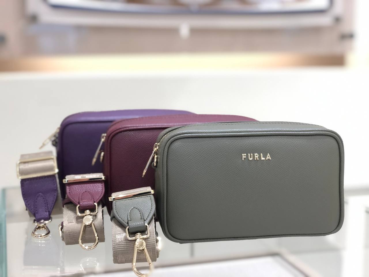 Furla 21343