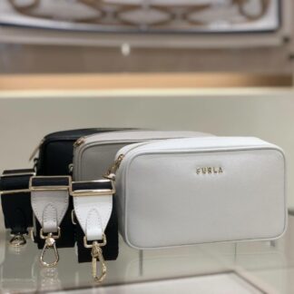 Furla 21345