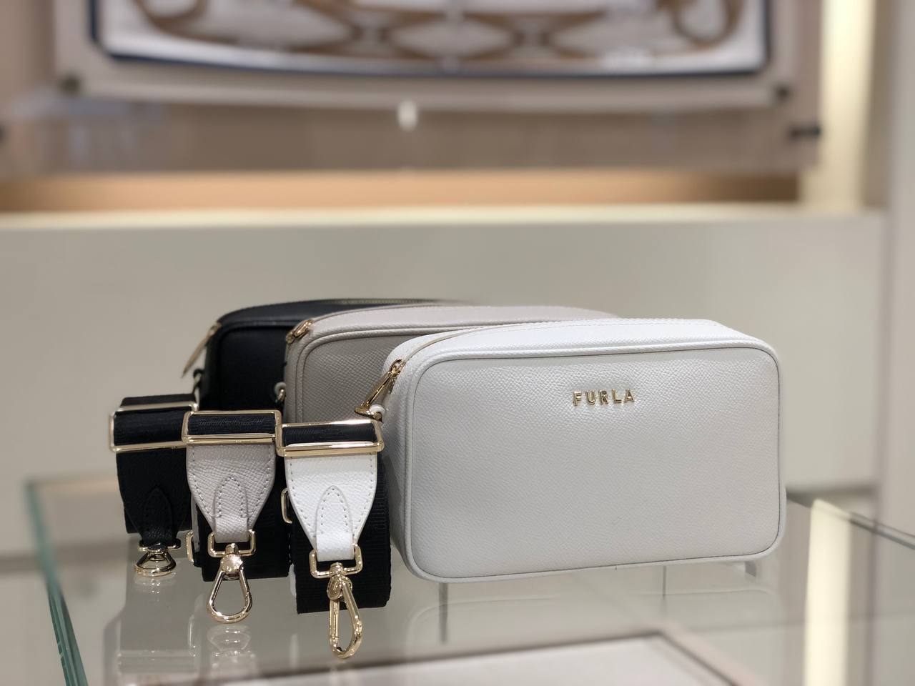 Furla 21345