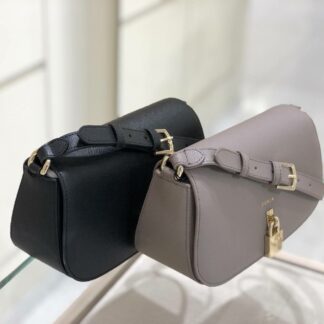 Furla 21350