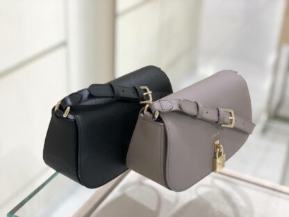 Furla 21350