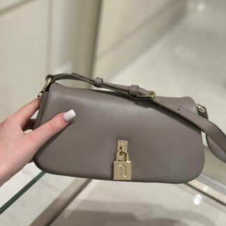 Furla 21357