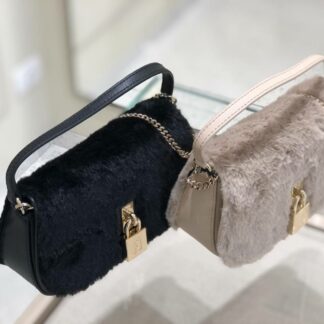 Furla 21363